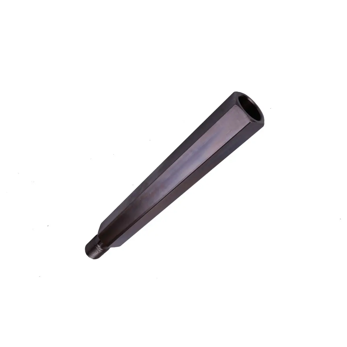 Čelični produžetak L300 1 1/4' №1