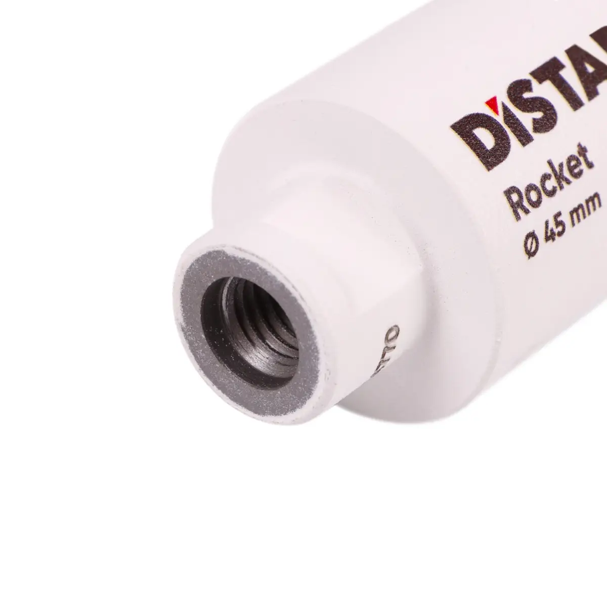 Dijamantna kruna 45x45-5xM14 Rocket №2 Dijamantna kruna 45x45-5xM14 Rocket №2