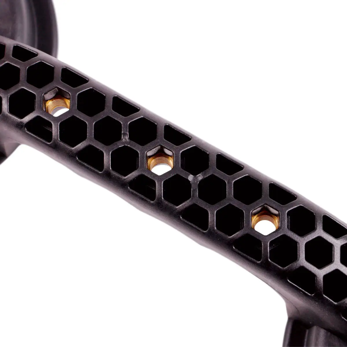 Suction cup DuoFIX №6 Suction cup DuoFIX №6