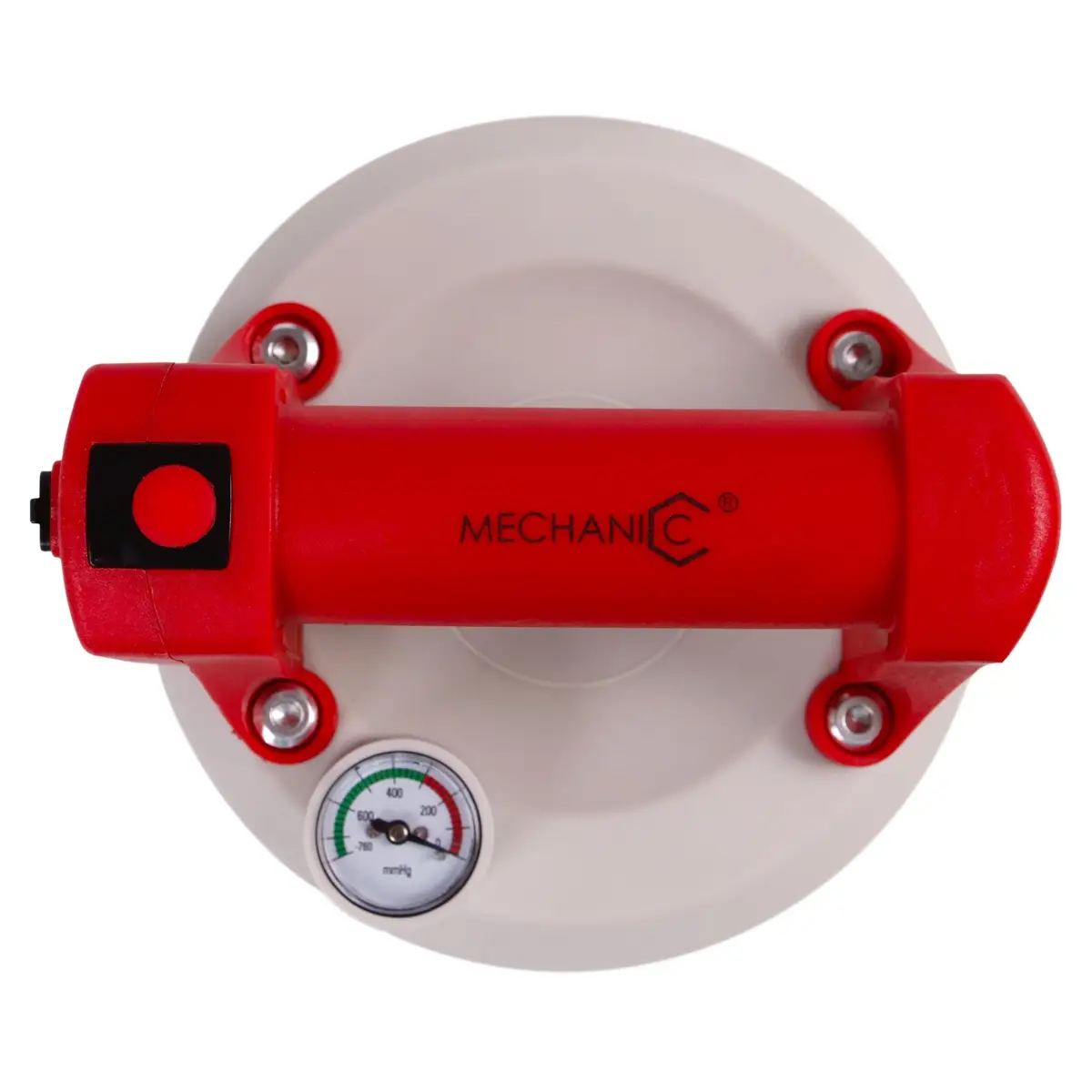 Vakumski podizač keramike PowerFix 150 auto №2 Vakumski podizač keramike PowerFix 150 auto №2