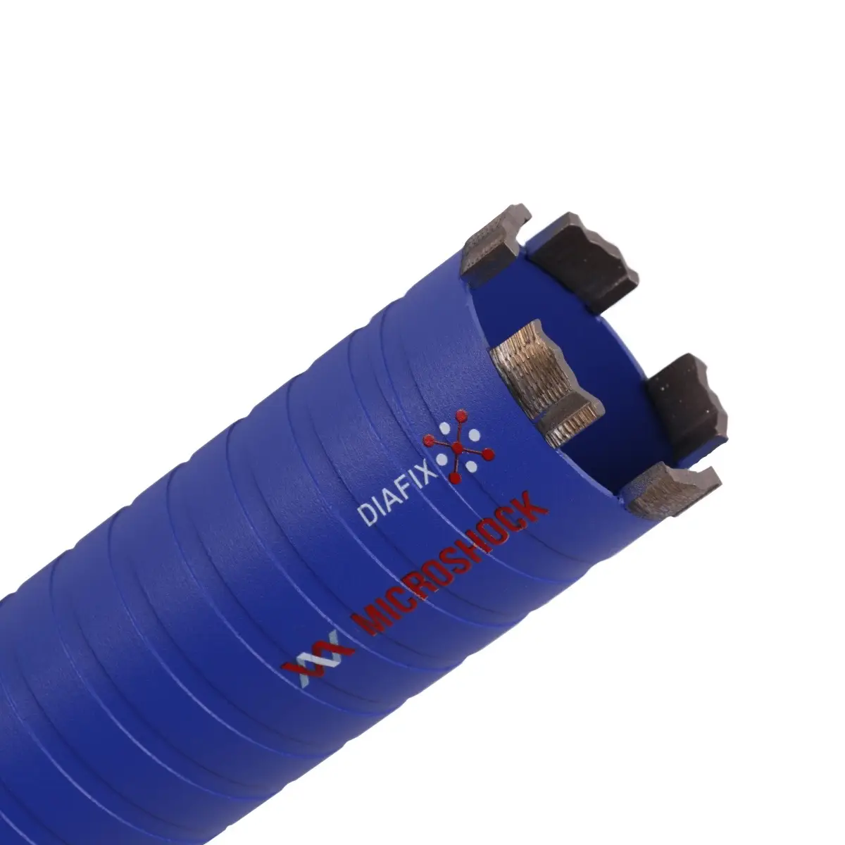 Dijamantno svrdlo DDS-W 062x300-5x1 1/4 UNC RM-TX 1