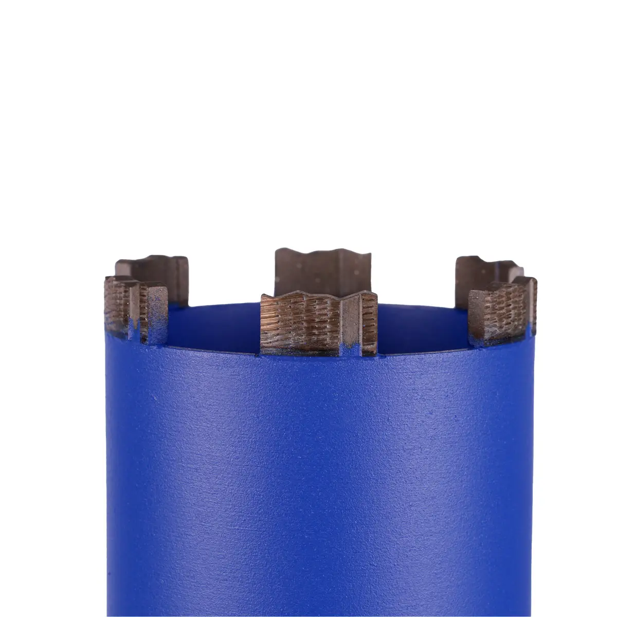 Dijamantno svrdlo DDS-W 082x450-6x1 1/4 UNC RM-TX 1