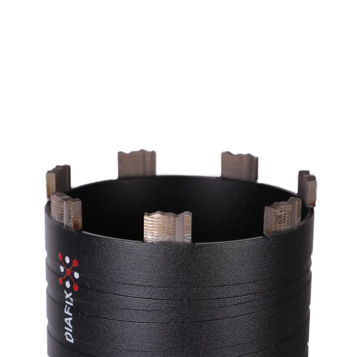Dijamantno svrdlo DDS-W 102x300x1 1/4 UNC  RS-TX 1