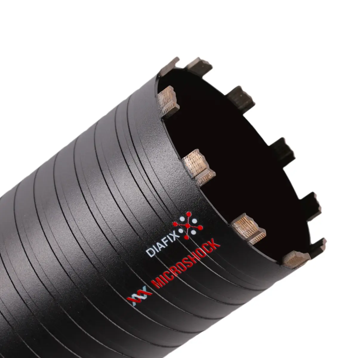Dijamantno svrdlo DDS-W 132x300x1 1/4 UNC  RS-TX 1
