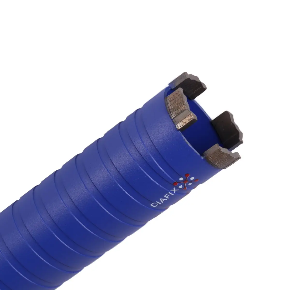 Dijamantno svrdlo DDS-W 052x300-4x1 1/4 UNC RM-TX 1