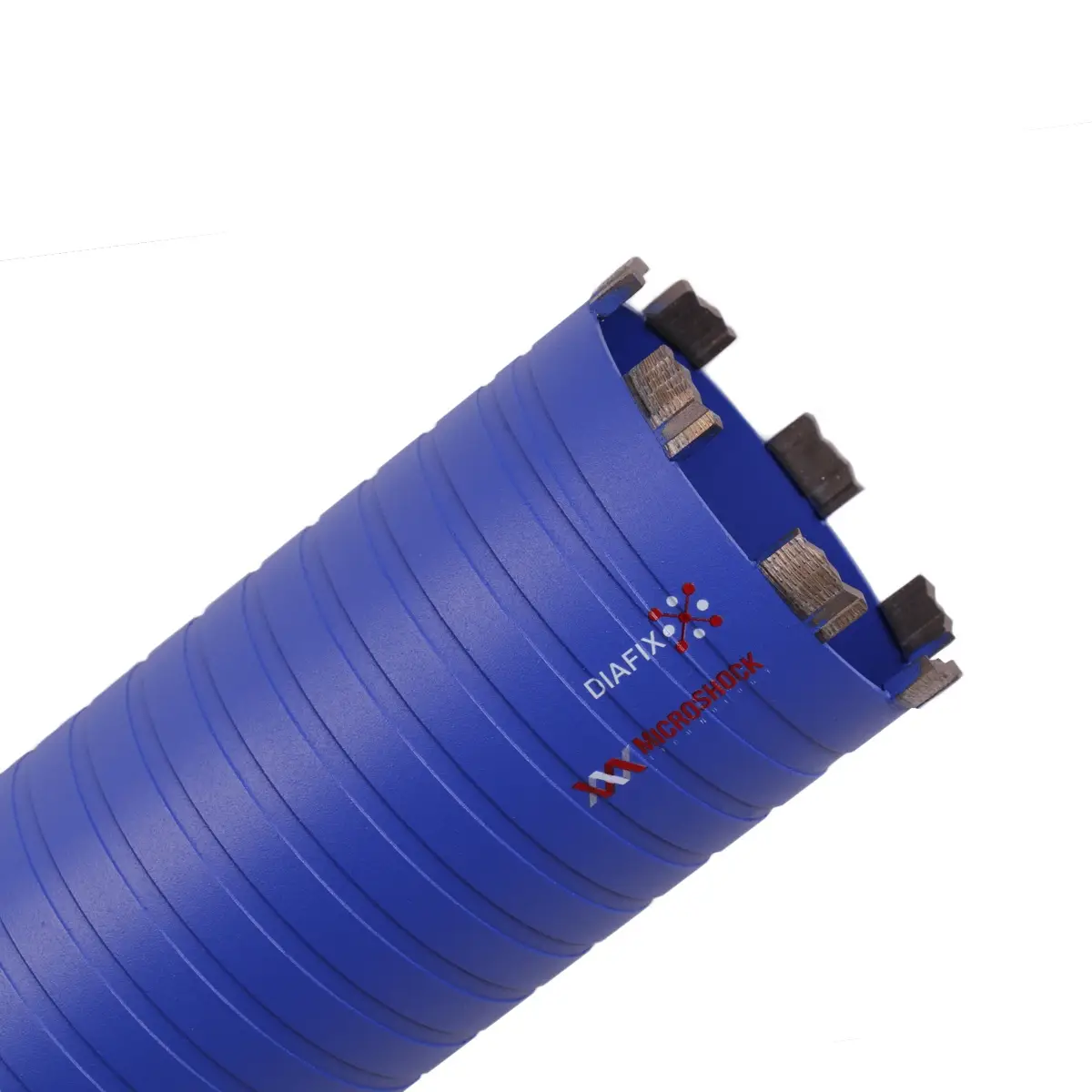 Dijamantno svrdlo DDS-W 102x300-7x1 1/4 UNC RM-TX 1