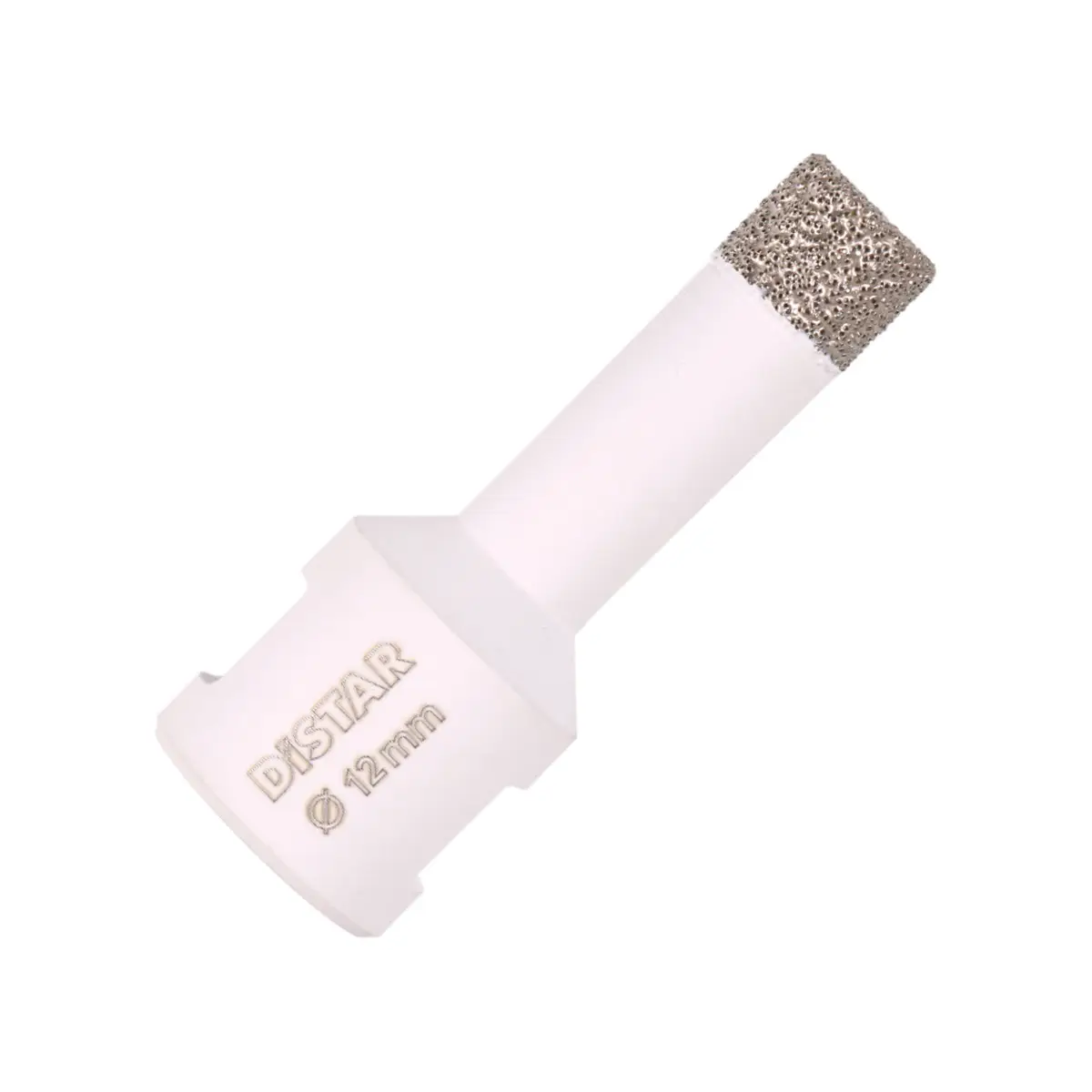 Dijamantna kruna DDR-V 12x30xM14 Keramik Pro №1