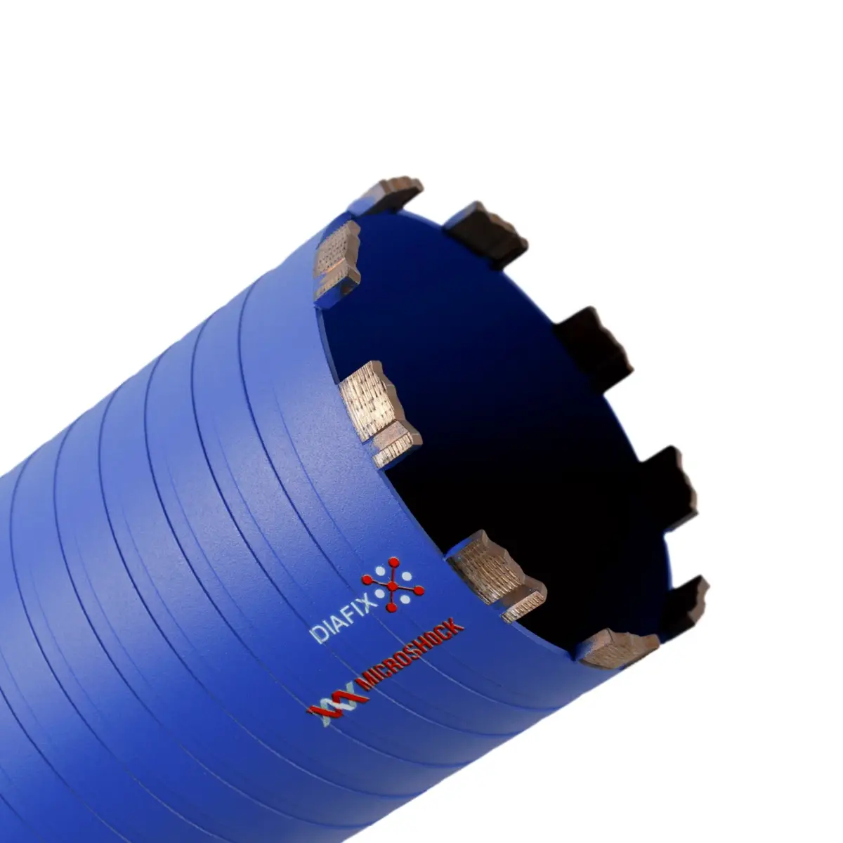 Dijamantno svrdlo DDS-W 122x300-9x1 1/4 UNC RM-TX 1