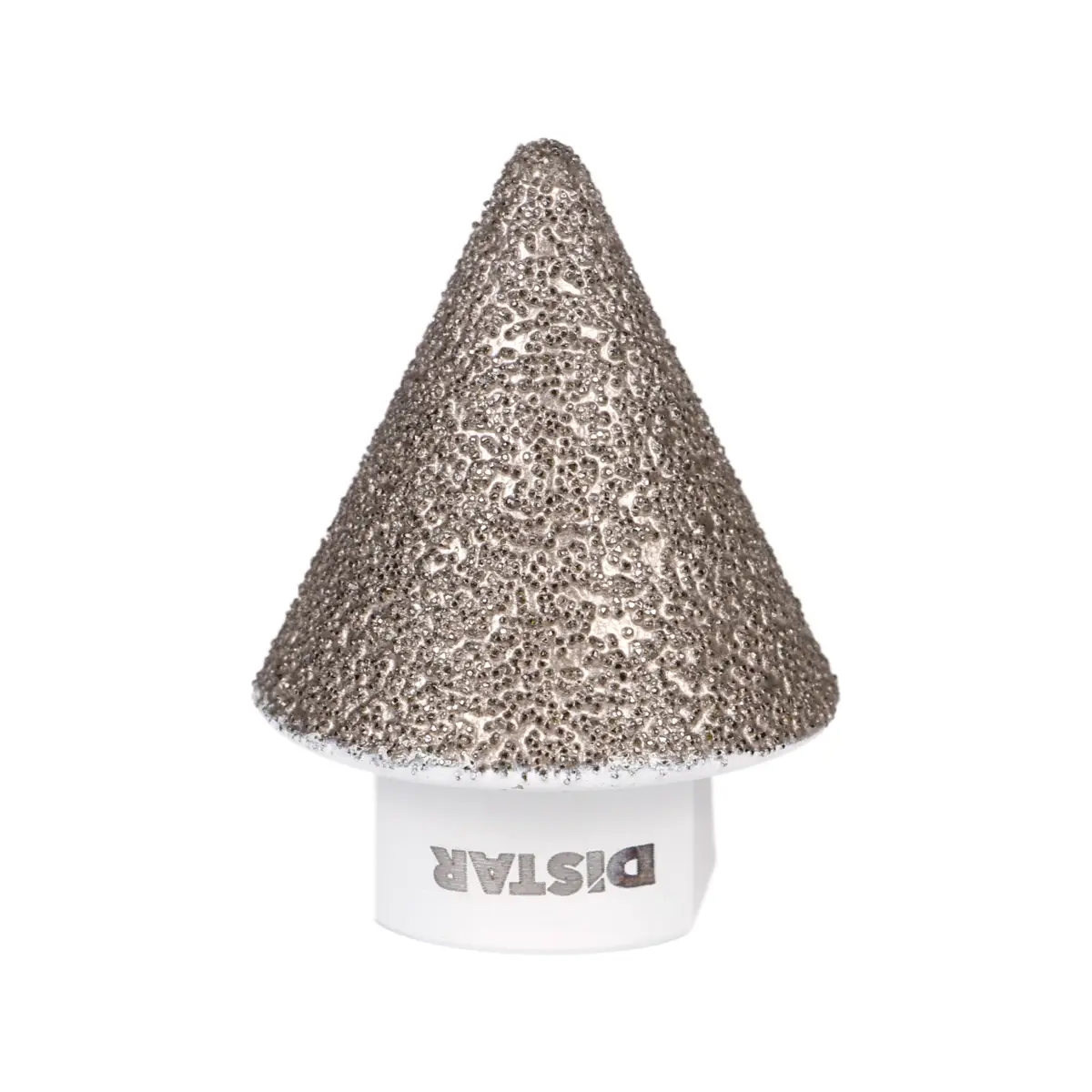 Cone 2-35/M14с konusni nastavak za proširivanje rupa za brusilicu №3 Cone 2-35/M14с konusni nastavak za proširivanje rupa za brusilicu №3