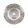 Dijamantna brusna ploča DGM-S 100/M14 Hard Ceramics 100 №1