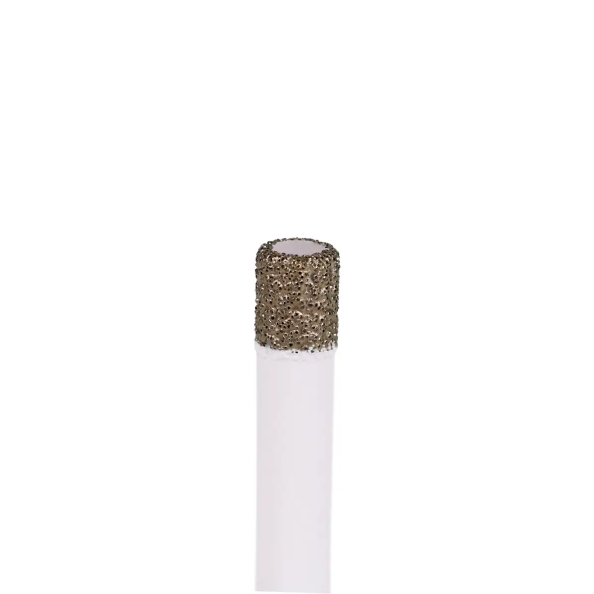 Dijamantna kruna DDR-V 08x30xM14 Keramik Pro №4 Dijamantna kruna DDR-V 08x30xM14 Keramik Pro №4