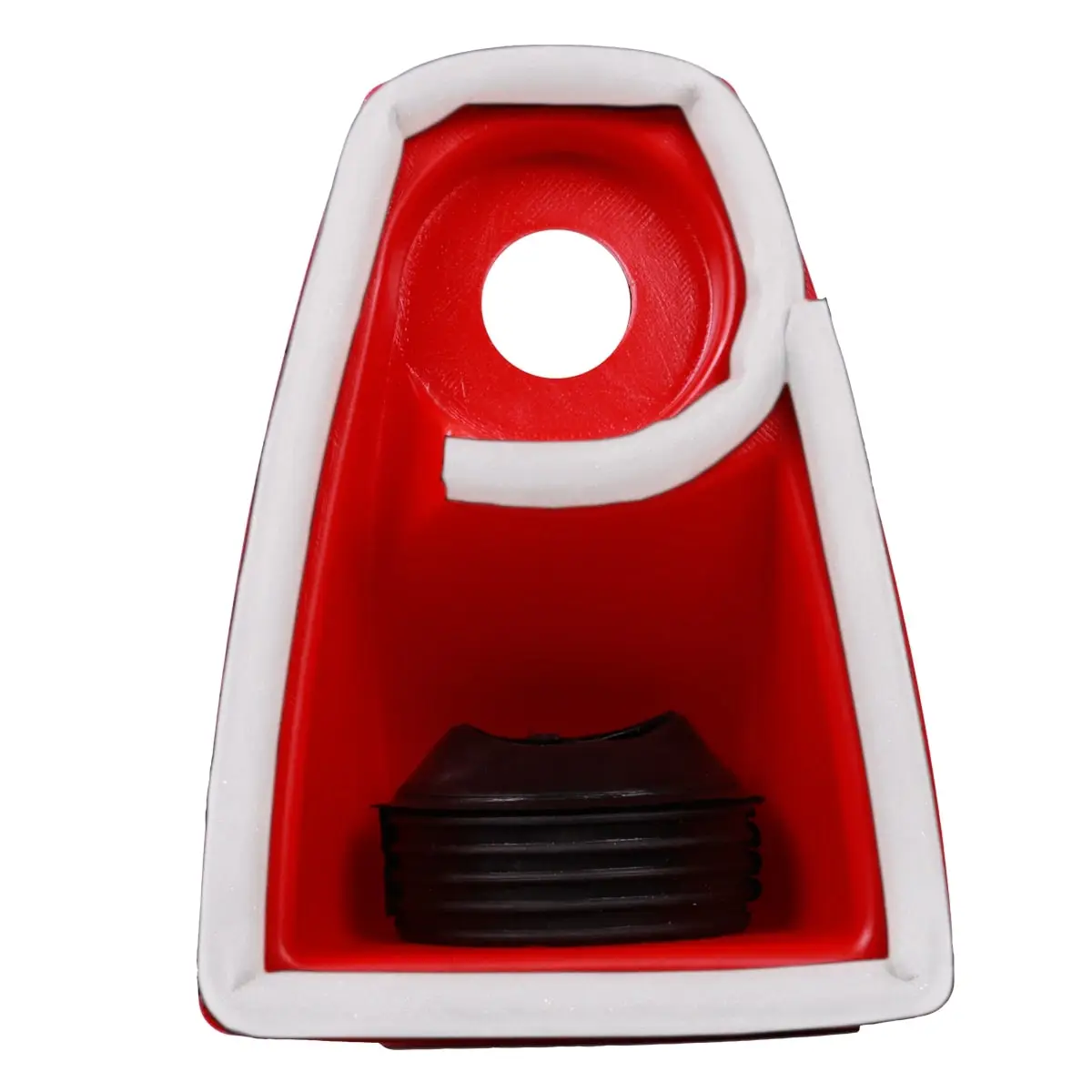 Sakupljač prašine HomeDUSTER 40 №3