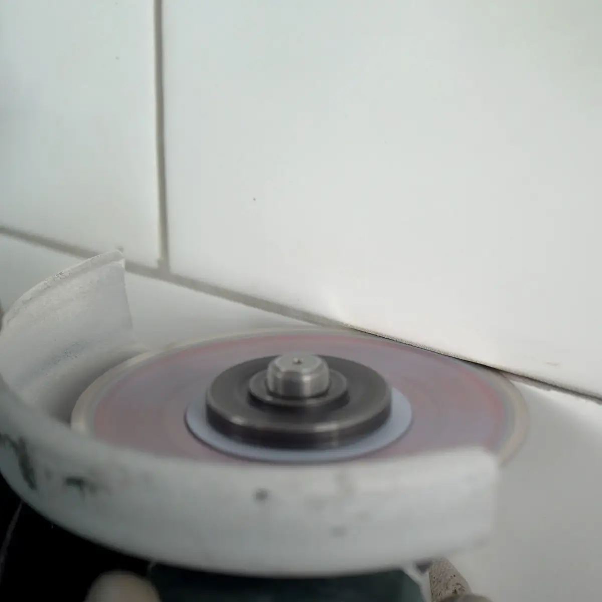 Dijamantna rezna ploča 1A1R 100 Cleaner 1