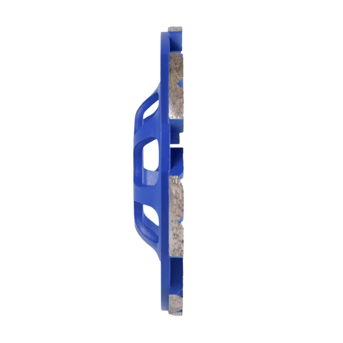 Dijamantni brusni lonac DGS-W 125 Grindex №3 Dijamantni brusni lonac DGS-W 125 Grindex №3