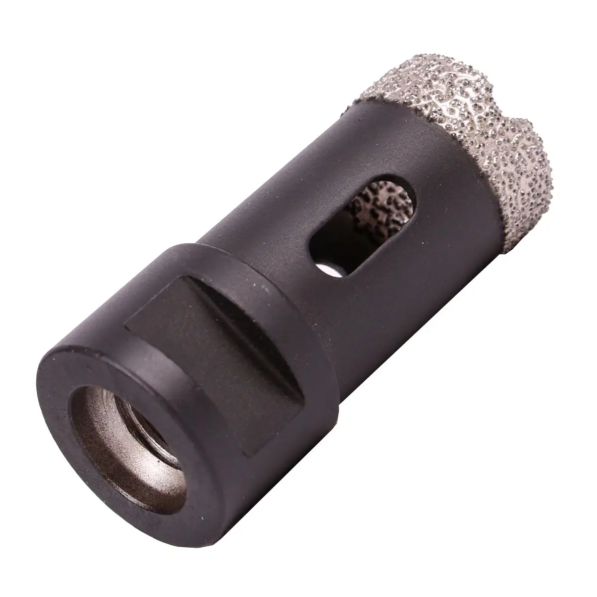 Dijamantna kruna DDR-V 25x30xM14 Keramik Pro №2