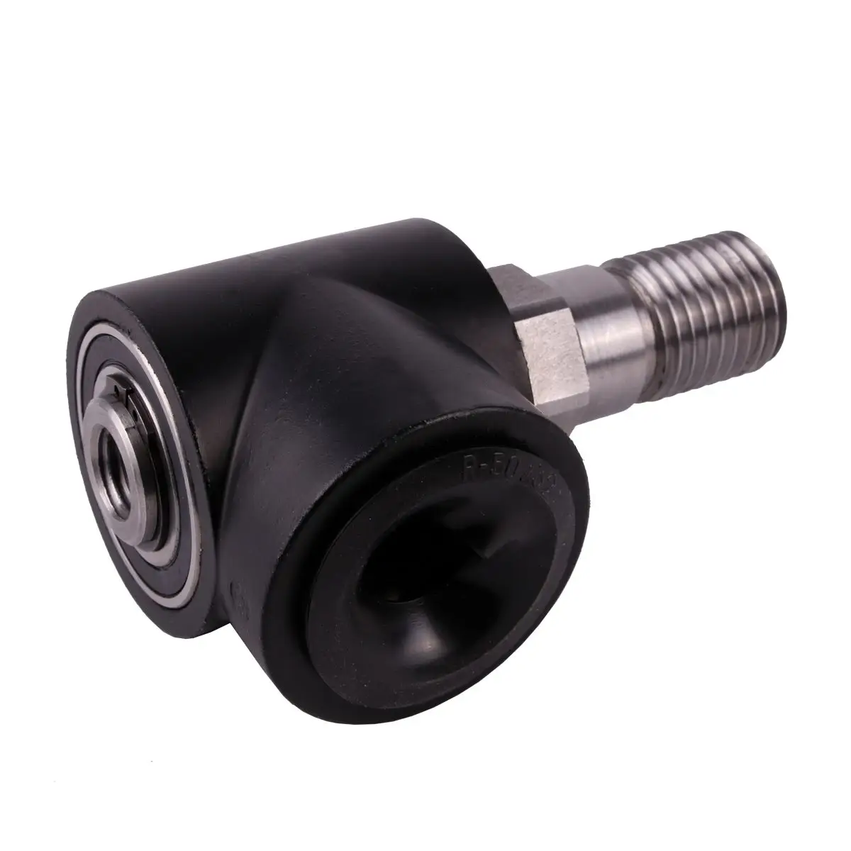 Sakupljač prašine DrillSTREAM 1 1/4 UNC x М18 №1 Sakupljač prašine DrillSTREAM 1 1/4 UNC x М18 №1