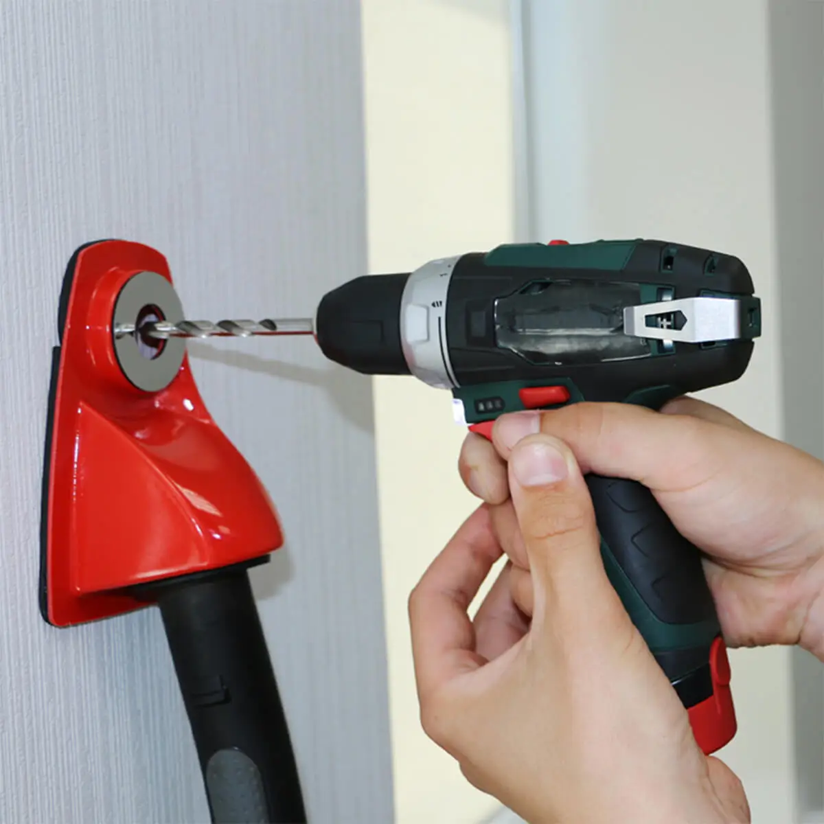 Sakupljač prašine HomeDUSTER 40 №4