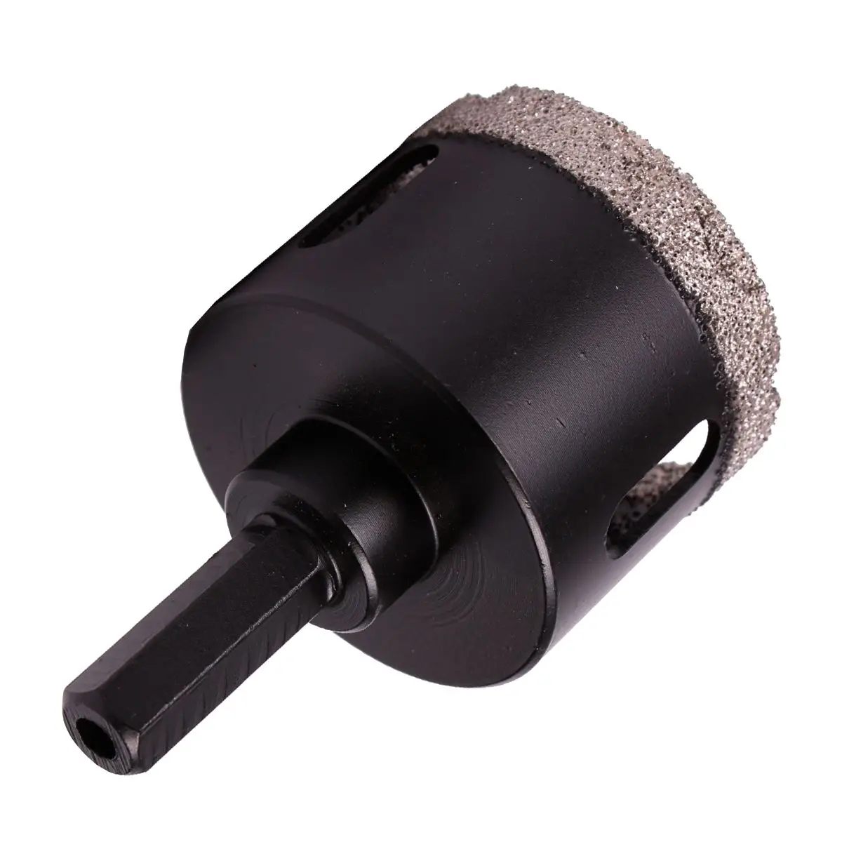 Diamond drill DDR-V 45x30xS10 Keramik Pro 1