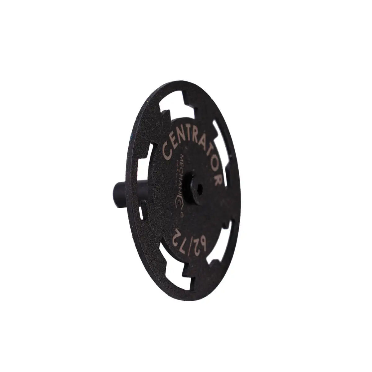 Centrator za početno bušenje RS/RM-TX 62/72 №3