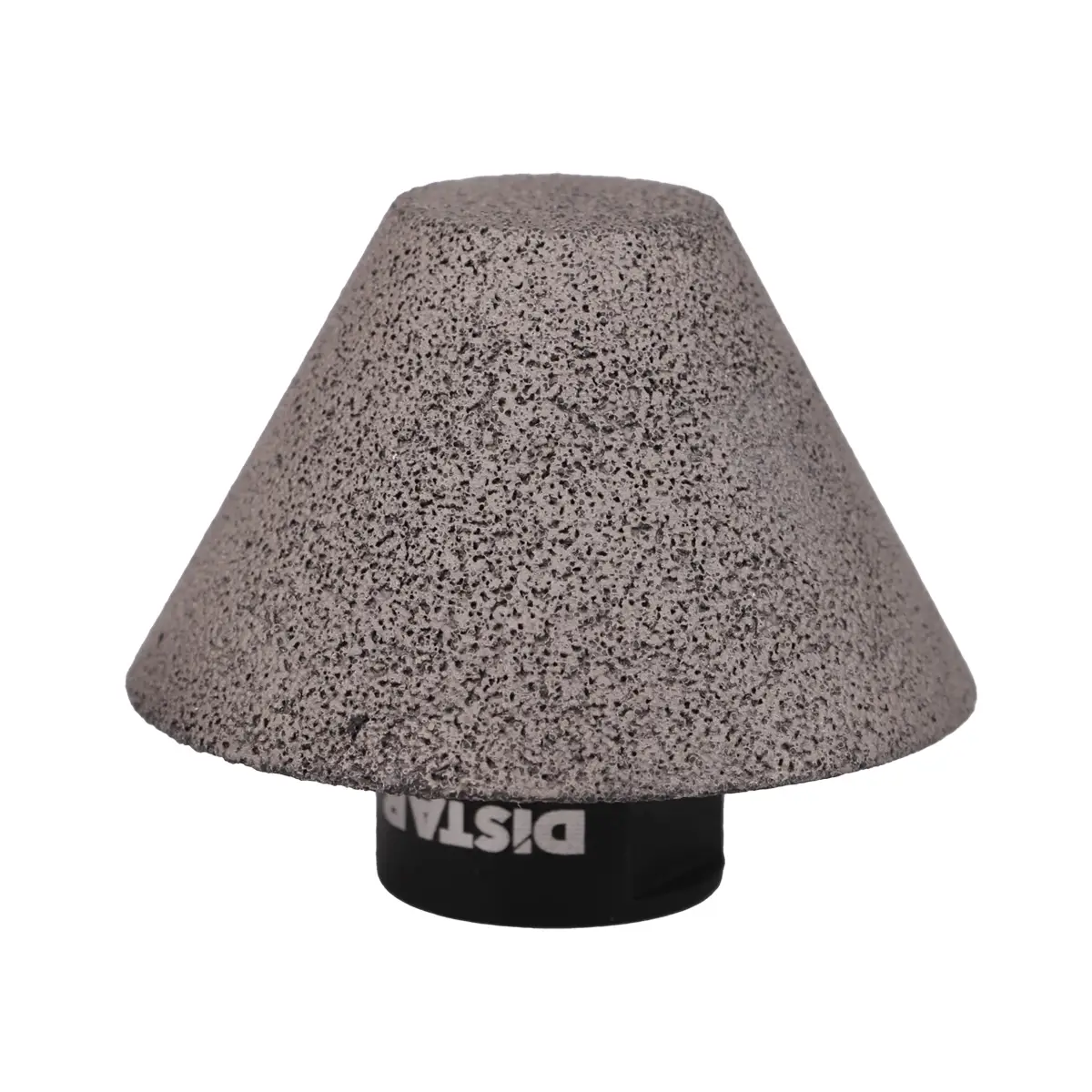 Cone 18-55/M14 konusni nastavak za proširivanje rupa za brusilicu №1 Cone 18-55/M14 konusni nastavak za proširivanje rupa za brusilicu №1