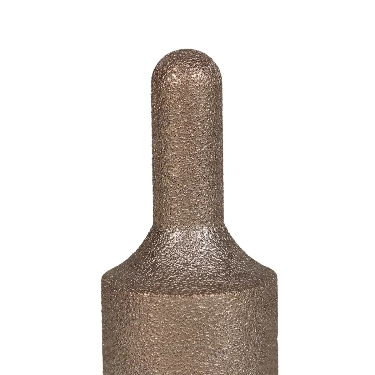 GF-V 25/10XM14 ContourPRO nastavak za proširivanje rupa za kutnu brusilicu №6 GF-V 25/10XM14 ContourPRO nastavak za proširivanje rupa za kutnu brusilicu №6