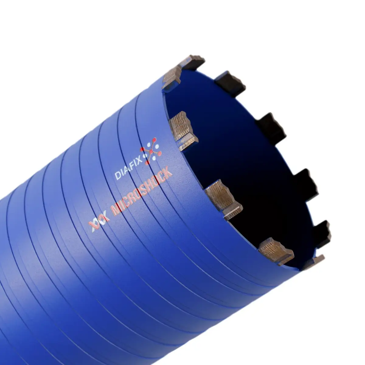 Dijamantno svrdlo DDS-W 142x300-10x1 1/4 UNC RM-TX 1