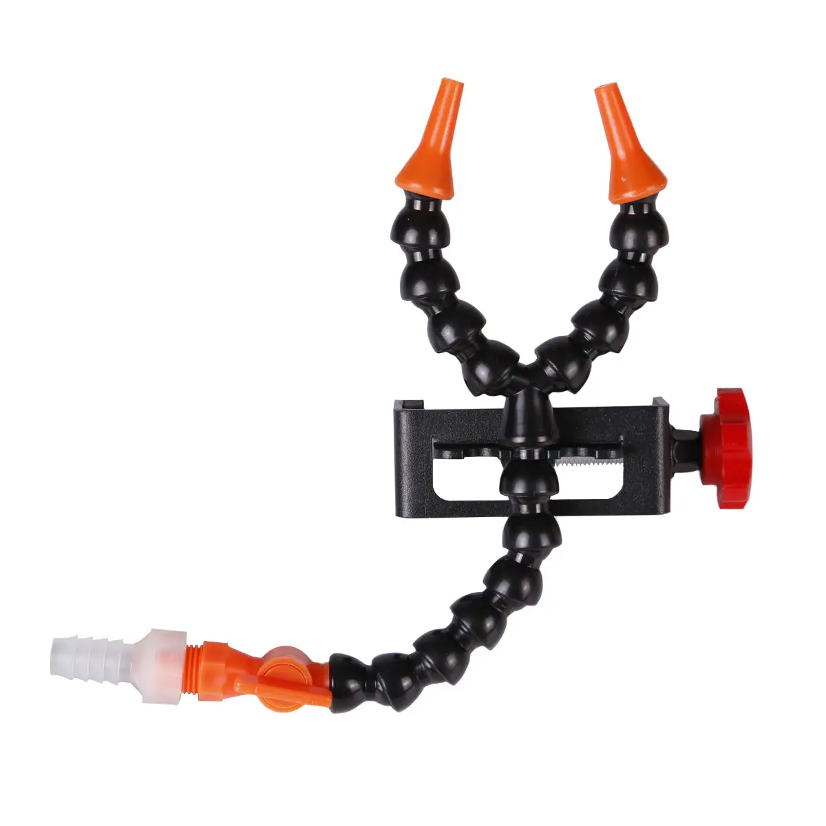 Dodatak za hlađenje vode Scorpion №1