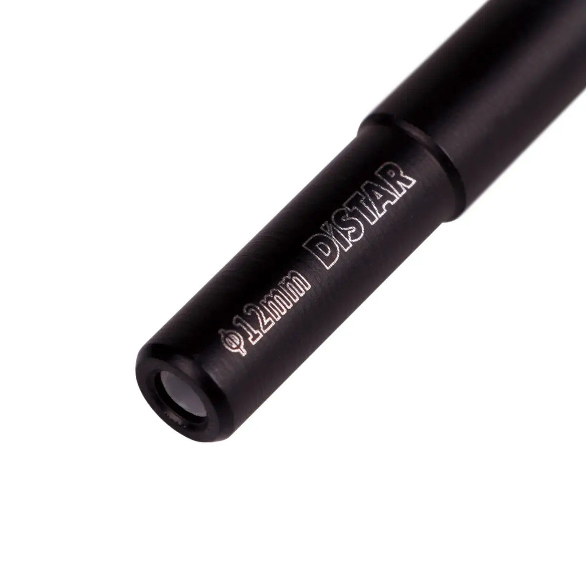 Dijamantna kruna DDR-V 12x30xS10 Keramik Pro №2