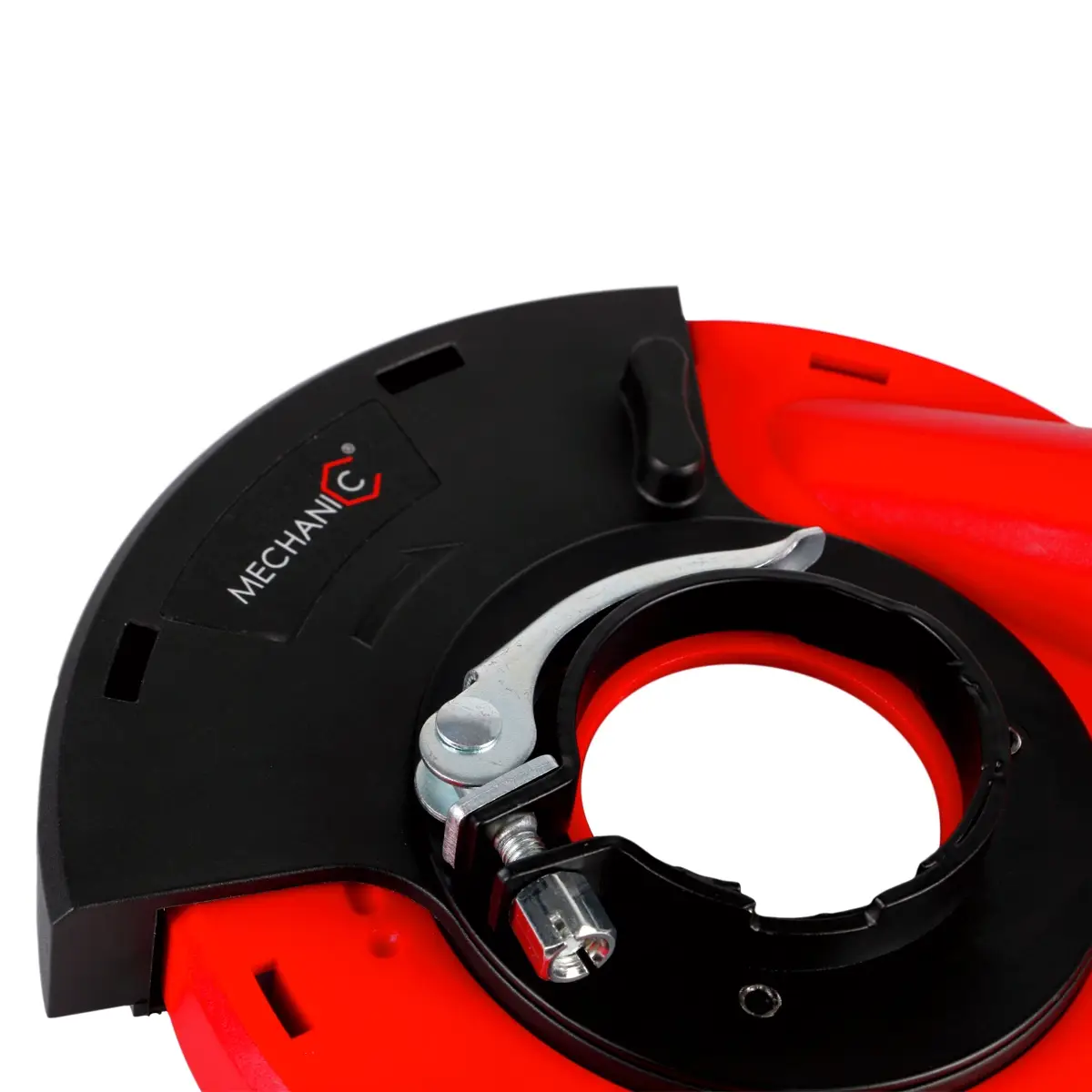 Štitnik za usisavanje prašine Guard Vortex №3 Štitnik za usisavanje prašine Guard Vortex №3