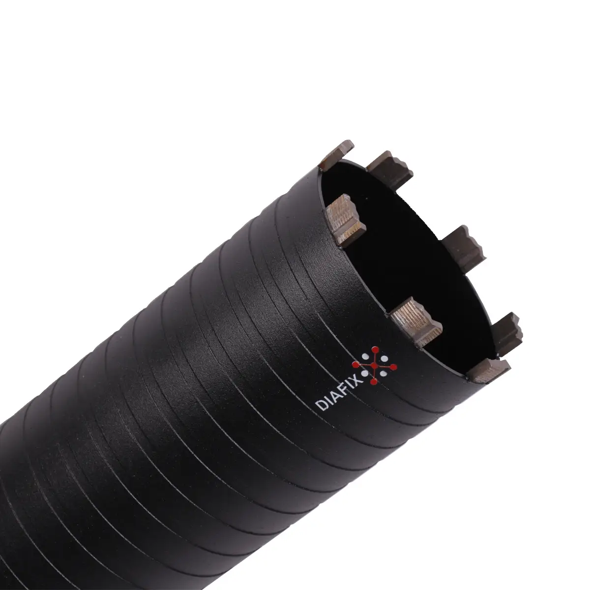 Dijamantno svrdlo DDS-W 102x300x1 1/4 UNC  RS-TX 1