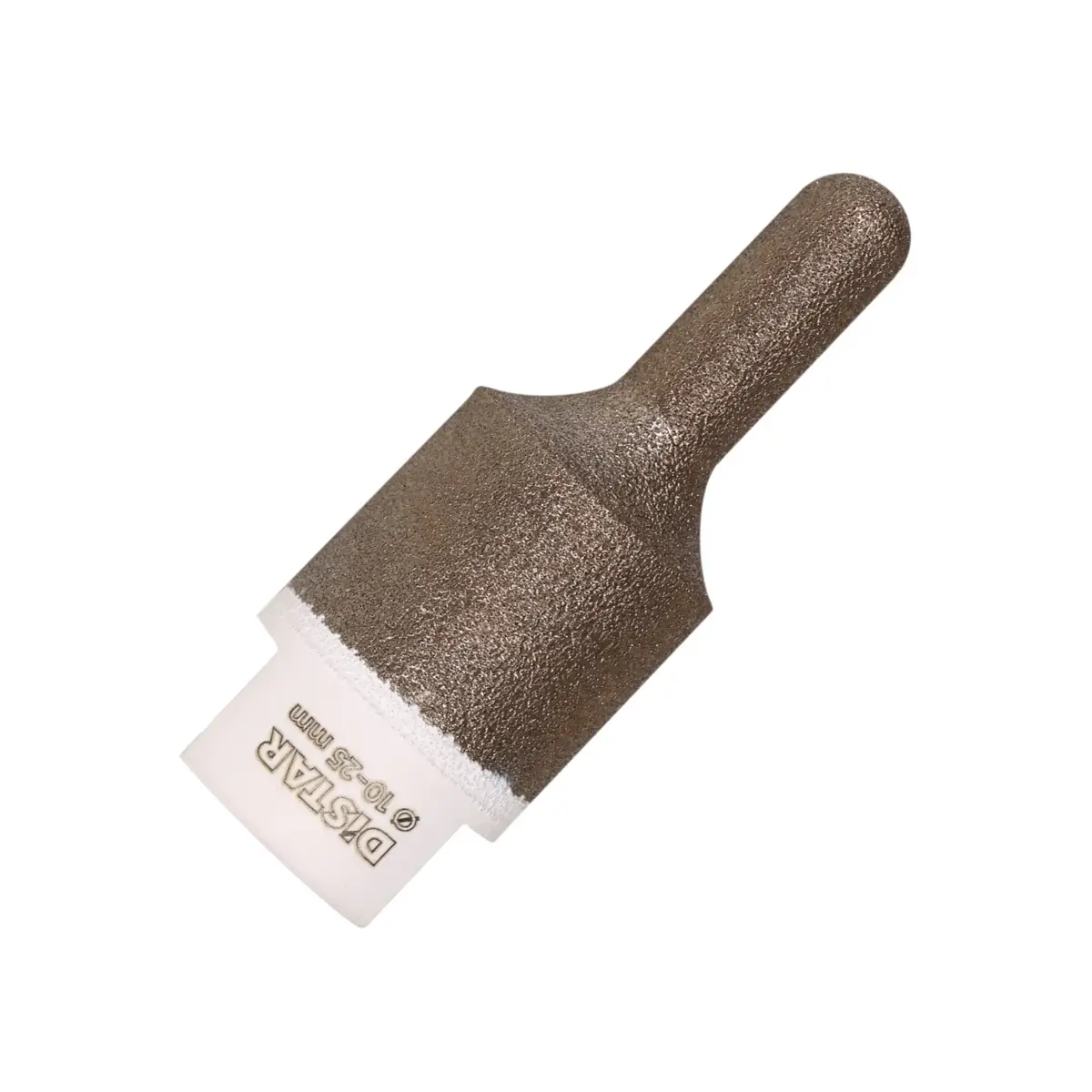 GF-V 25/10XM14 ContourPRO nastavak za proširivanje rupa za kutnu brusilicu №1 GF-V 25/10XM14 ContourPRO nastavak za proširivanje rupa za kutnu brusilicu №1