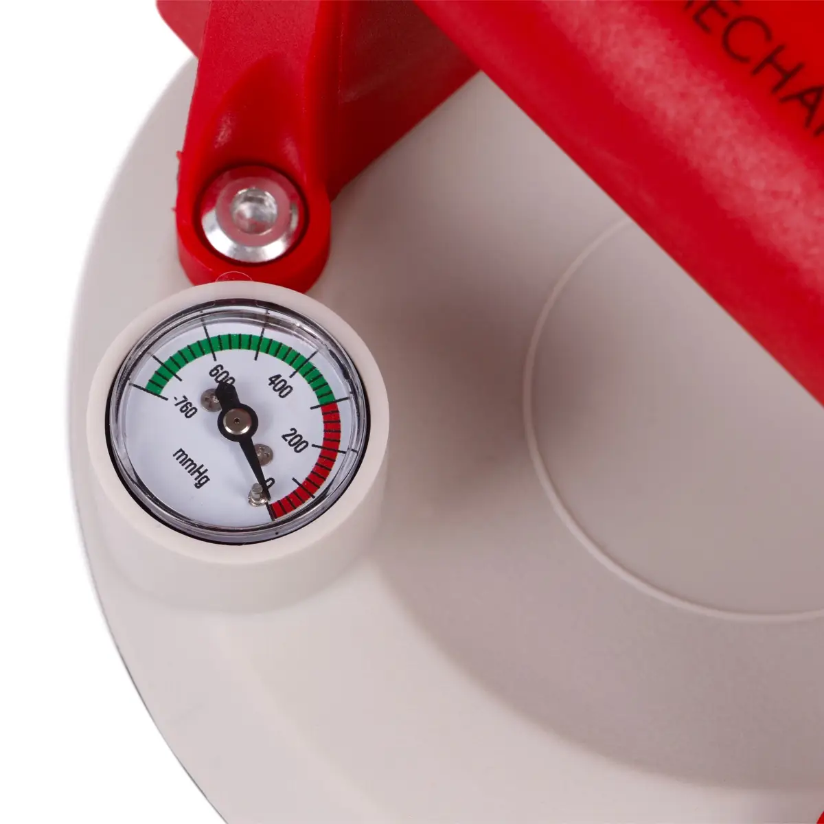 Vakumski podizač keramike PowerFix 150 auto №3 Vakumski podizač keramike PowerFix 150 auto №3
