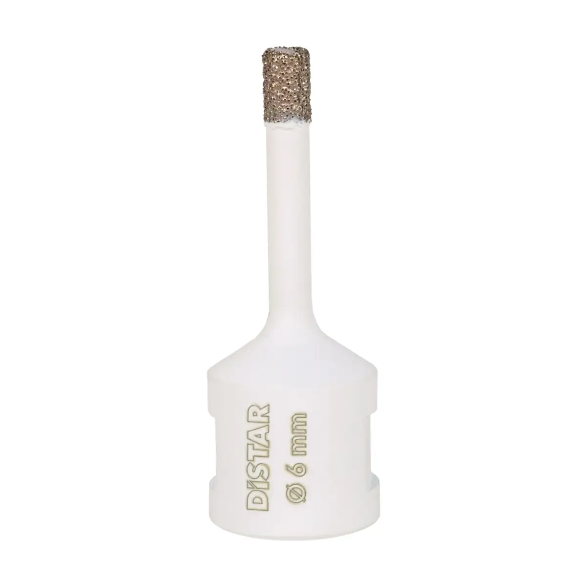 Dijamantna kruna DDR-V 06x30xM14 Keramik Pro №4 Dijamantna kruna DDR-V 06x30xM14 Keramik Pro №4