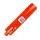 Dijamantno svrdlo DDS-W 112x450x1 1/4 UNC RS8-X №1