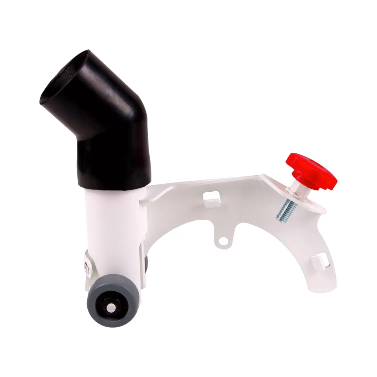 Zaštita za brusilicu 115-125 №2 Zaštita za brusilicu 115-125 №2