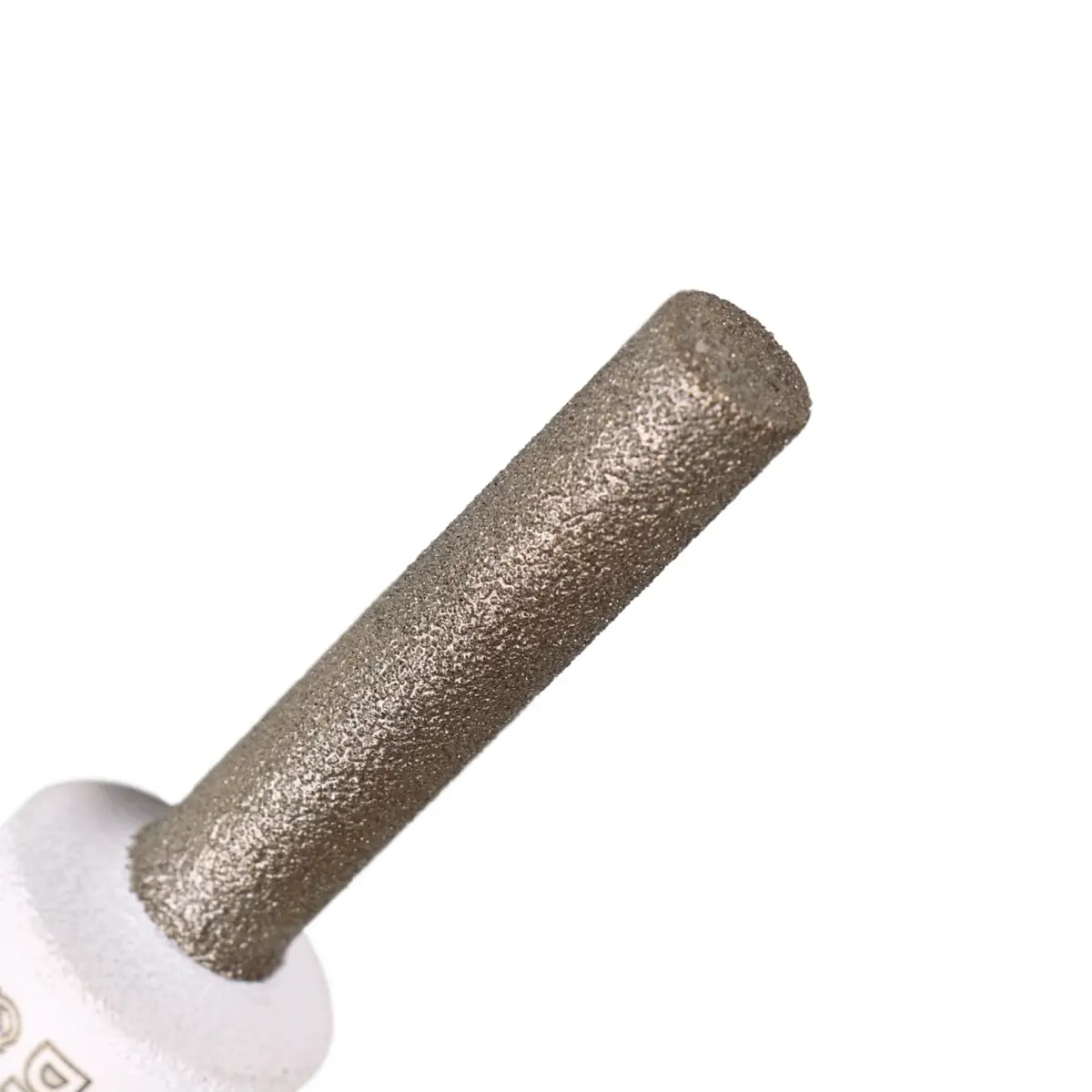 GF-V 10X50XM14 ContourPRO nastavak za proširivanje rupa za kutnu brusilicu №3