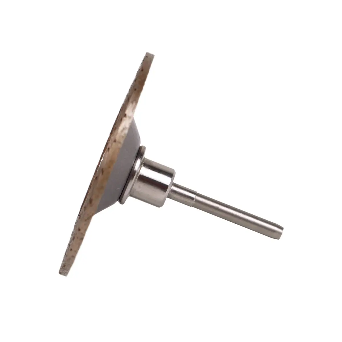 Mini brusna ploča DGM-S 45/5,8F Nectar 100 №4