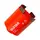 Dijamantno svrdlo DDS-W 068x70xM16 CS-X №1