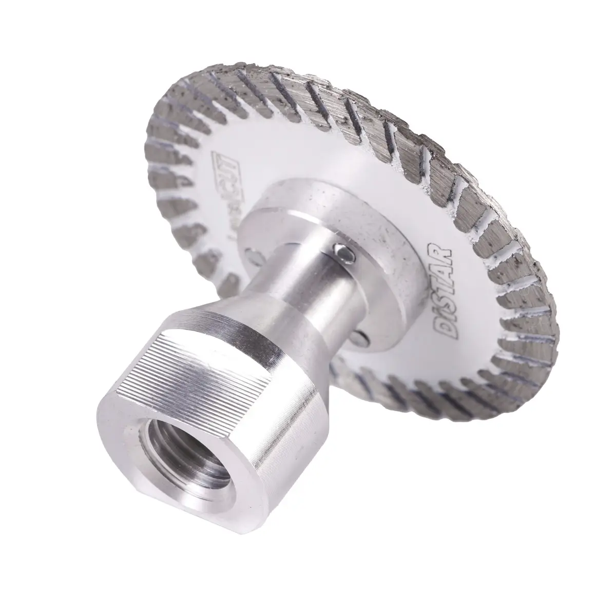 1A1R 60*6 M14 LevelCut №1 1A1R 60*6 M14 LevelCut №1