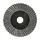 Dijamantni LAMELNI flap disk 115*22,23  #200 Scrub №1