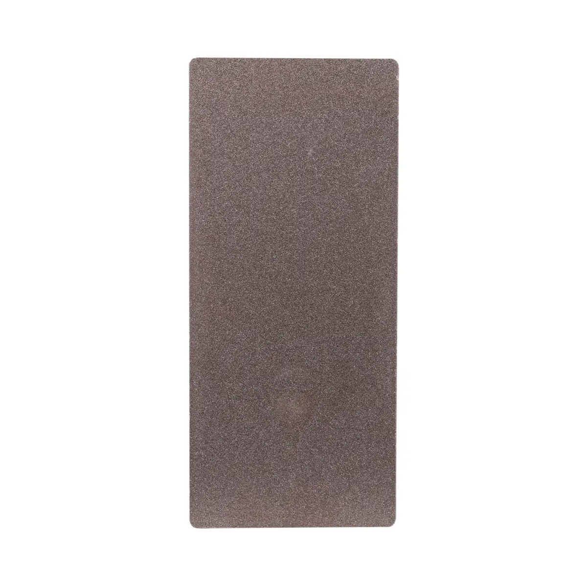 Hand PAD #3 ručna pločica za uklanjanje krhotina i poliranje keramike №4 Hand PAD #3 ručna pločica za uklanjanje krhotina i poliranje keramike №4