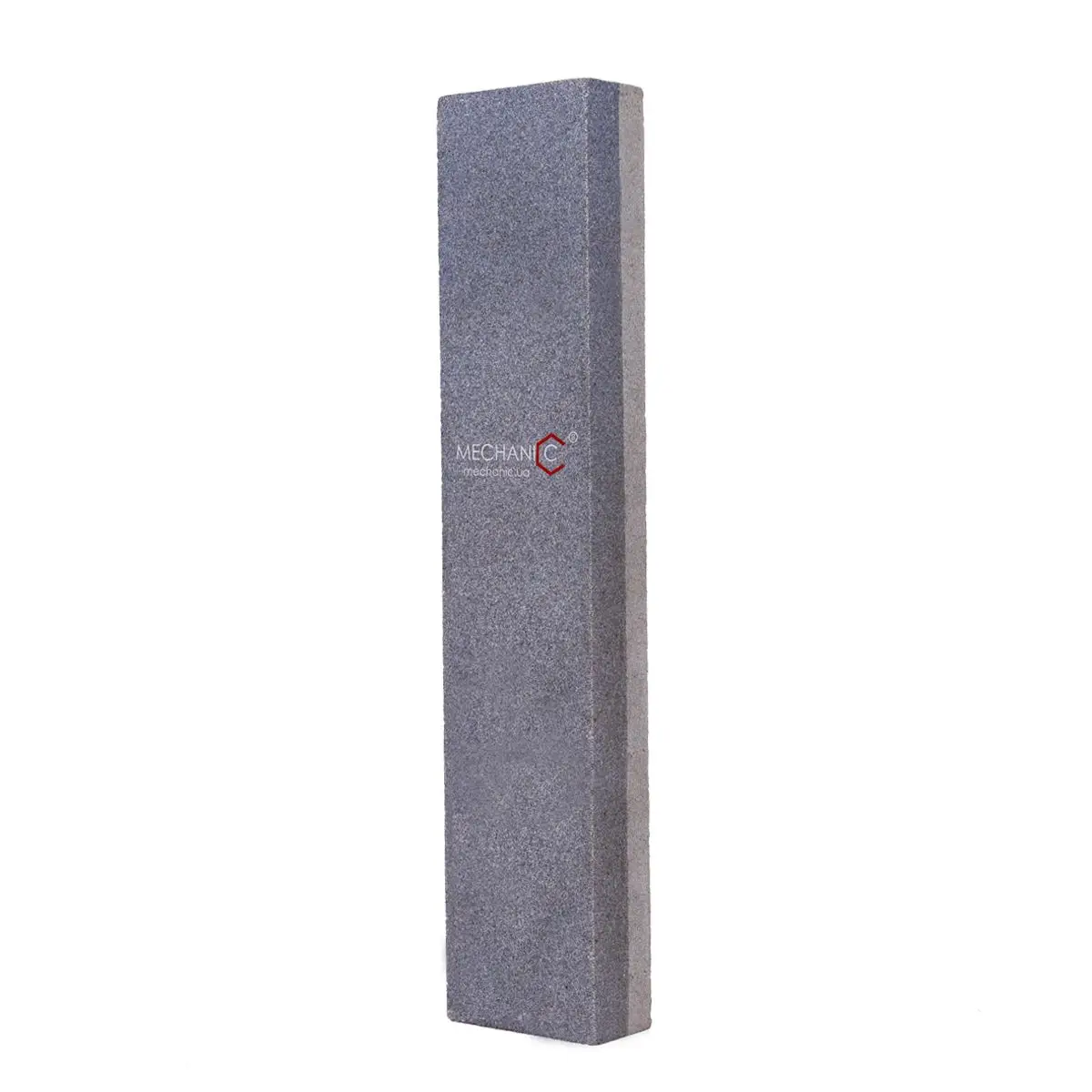 Alat za oštrenje dijamantnih reznih ploča ABRASIVE 250х50х25 F120/240 №2 Alat za oštrenje dijamantnih reznih ploča ABRASIVE 250х50х25 F120/240 №2