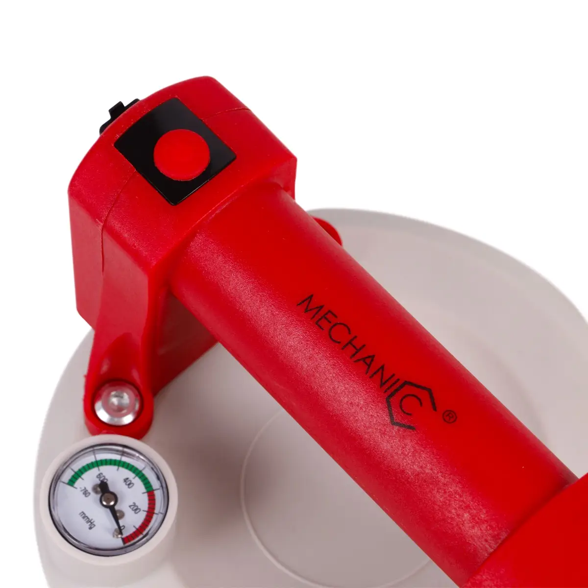Vakumski podizač keramike PowerFix 150 auto №4 Vakumski podizač keramike PowerFix 150 auto №4