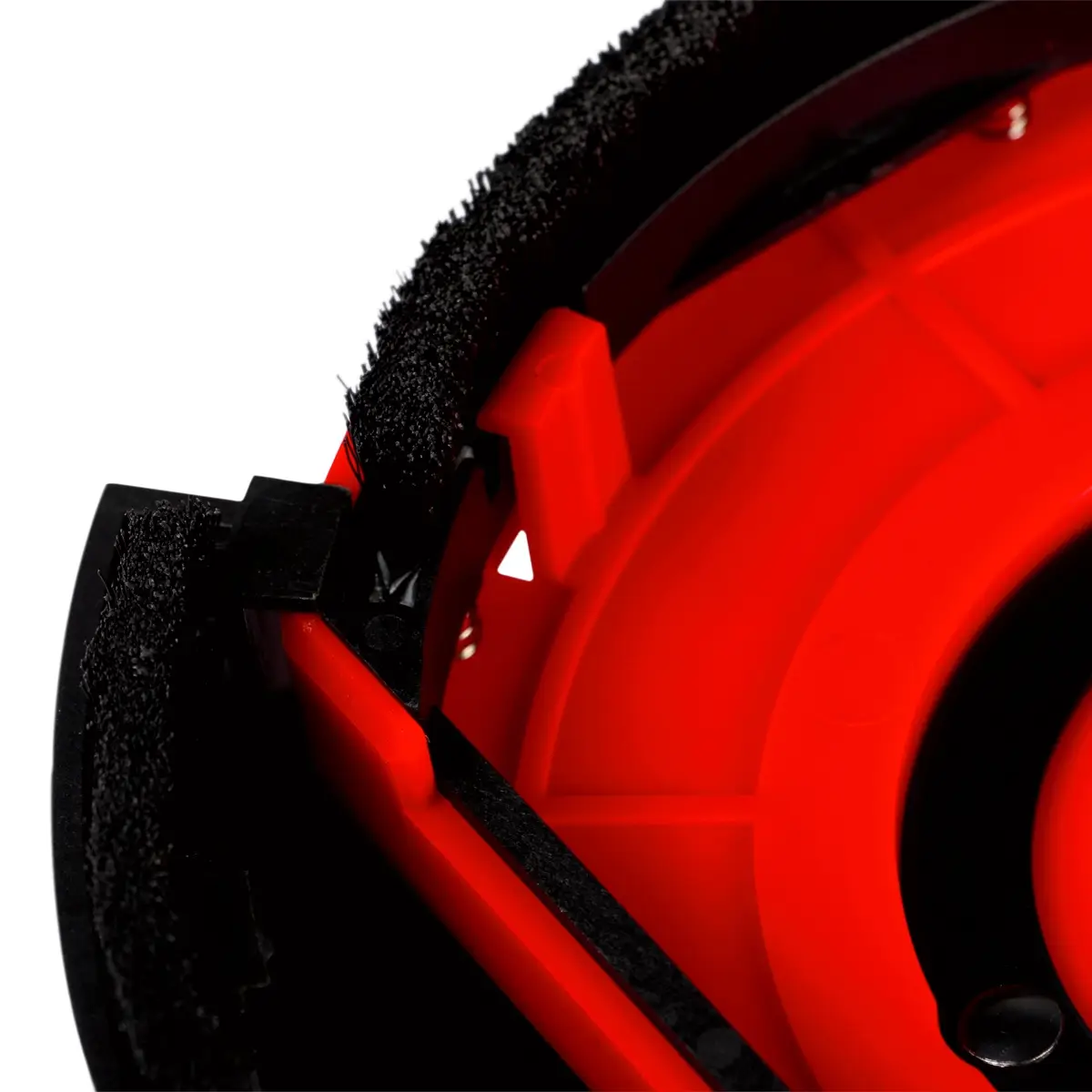 Štitnik za usisavanje prašine Guard Vortex №4 Štitnik za usisavanje prašine Guard Vortex №4
