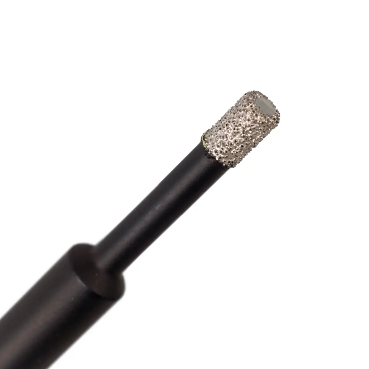 Dijamantna kruna DDR-V 06x30xS10 Keramik Pro №3 Dijamantna kruna DDR-V 06x30xS10 Keramik Pro №3