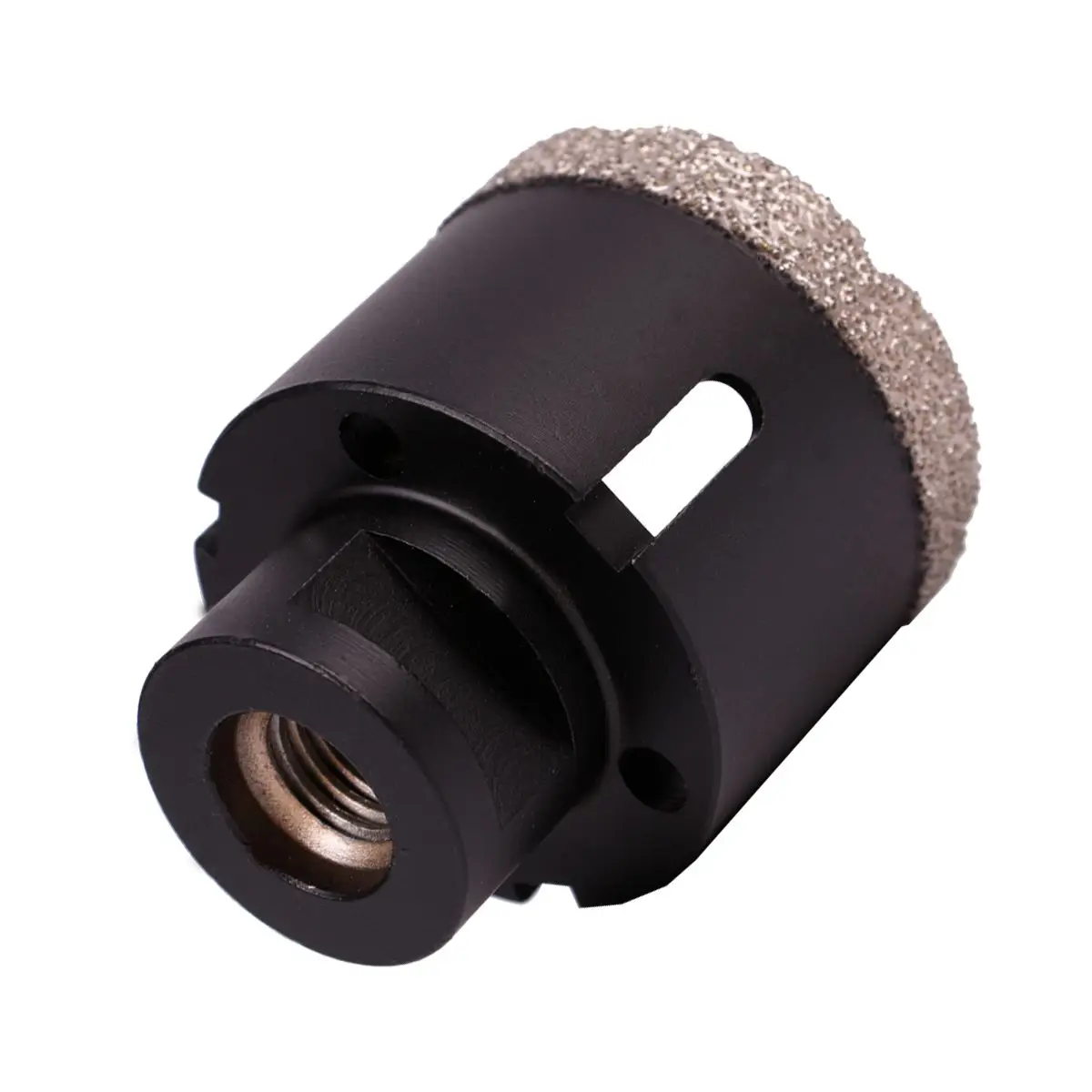 Dijamantna kruna DDR-V 50x30xM14 Keramik Pro 1