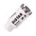 Dijamantna kruna 35x45-4xM14 Rocket №1