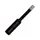 Dijamantna kruna DDR-V 06x30xS10 Keramik Pro №1