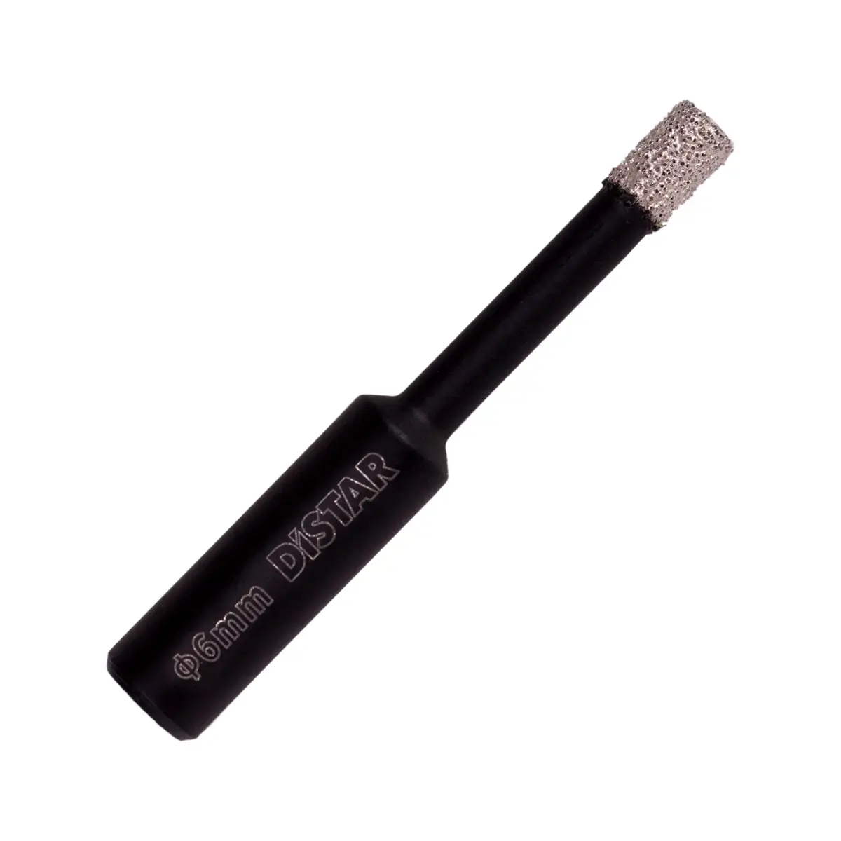 Dijamantna kruna DDR-V 06x30xS10 Keramik Pro №1 Dijamantna kruna DDR-V 06x30xS10 Keramik Pro №1