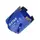 Dijamantno svrdlo DDS-W 72x65xМ16 T-Concrete №1